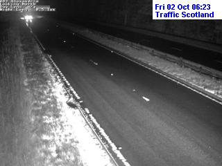 m74-beattock-west-1790922702.jpg