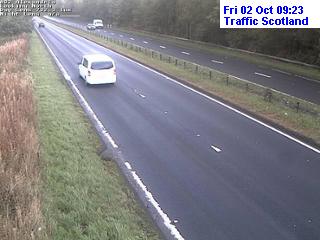 m74-beattock-west-1790933505.jpg