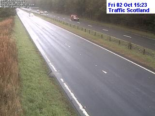 m74-beattock-west-1790955109.jpg