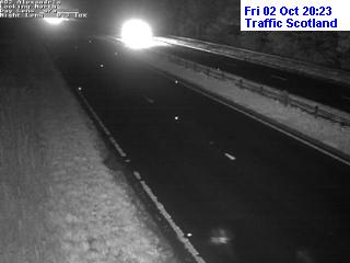 m74-beattock-west-1790973106.jpg
