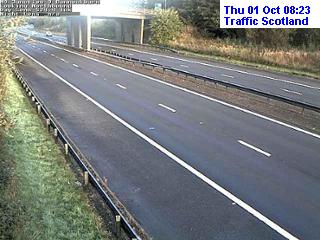 m8-duntilland-west-1790843496.jpg