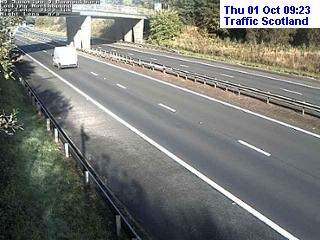 m8-duntilland-west-1790847095.jpg