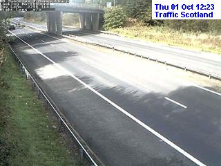 m8-duntilland-west-1790857891.jpg
