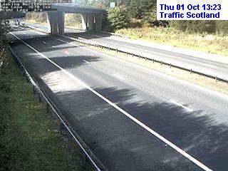 m8-duntilland-west-1790861510.jpg