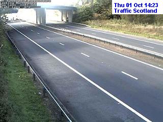 m8-duntilland-west-1790865095.jpg