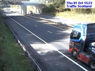 m8-duntilland-west-1790868698.jpg