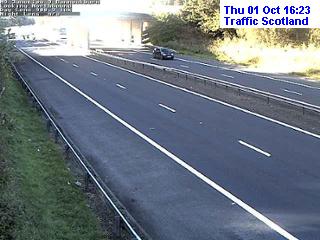 m8-duntilland-west-1790872296.jpg