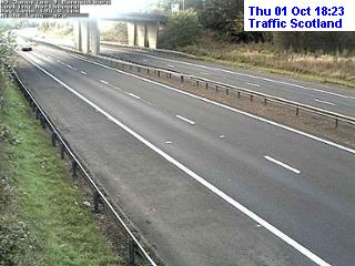 m8-duntilland-west-1790879494.jpg