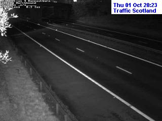 m8-duntilland-west-1790886696.jpg