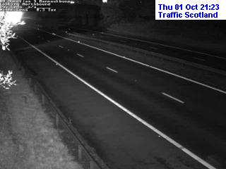m8-duntilland-west-1790890297.jpg