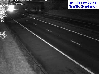 m8-duntilland-west-1790893896.jpg