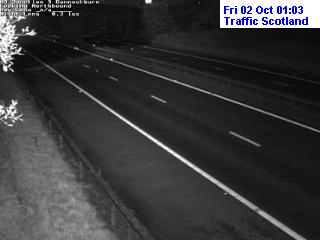 m8-duntilland-west-1790904725.jpg