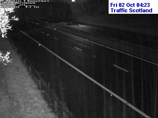 m8-duntilland-west-1790915519.jpg