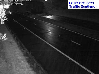 m8-duntilland-west-1790919120.jpg