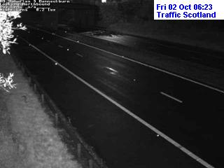 m8-duntilland-west-1790922700.jpg