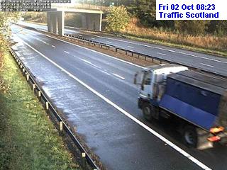 m8-duntilland-west-1790929912.jpg