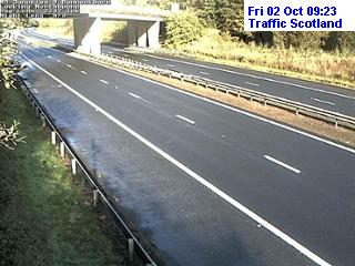 m8-duntilland-west-1790933500.jpg