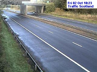 m8-duntilland-west-1790937104.jpg