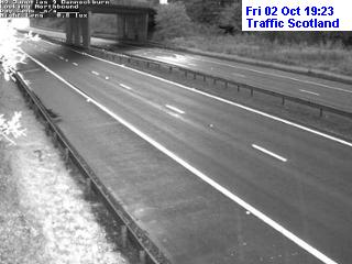 m8-duntilland-west-1790969497.jpg