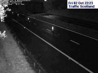 m8-duntilland-west-1790980301.jpg