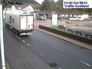 a82-alexandria-bypass-south-1790933500.jpg