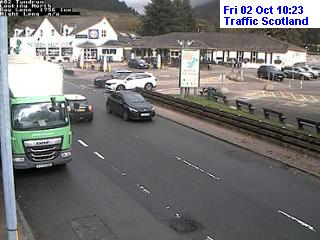 a82-alexandria-bypass-south-1790937102.jpg