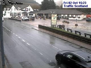 a82-alexandria-bypass-south-1790955107.jpg
