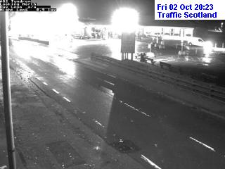 a82-alexandria-bypass-south-1790973102.jpg