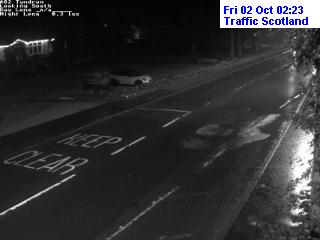 a82-alexandria-bypass-north-1790908319.jpg