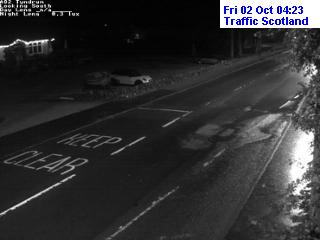 a82-alexandria-bypass-north-1790915517.jpg