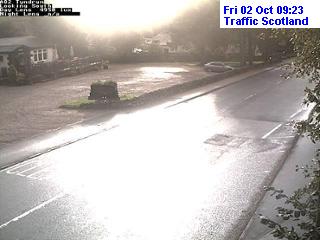 a82-alexandria-bypass-north-1790933500.jpg