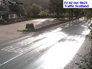 a82-alexandria-bypass-north-1790937103.jpg