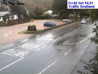 a82-alexandria-bypass-north-1790955107.jpg