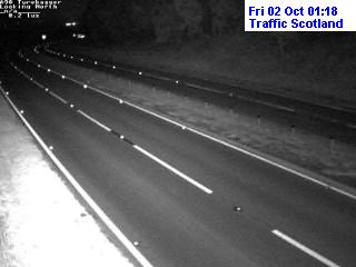 m9-bannockburn-north-1790904725.jpg