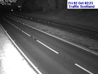 m9-bannockburn-north-1790908320.jpg