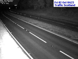 m9-bannockburn-north-1790915516.jpg