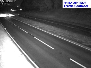 m9-bannockburn-north-1790919120.jpg