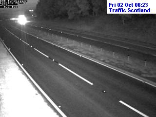 m9-bannockburn-north-1790922701.jpg