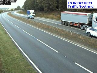m9-bannockburn-north-1790929910.jpg