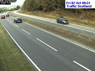 m9-bannockburn-north-1790933500.jpg