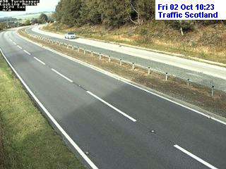 m9-bannockburn-north-1790937102.jpg