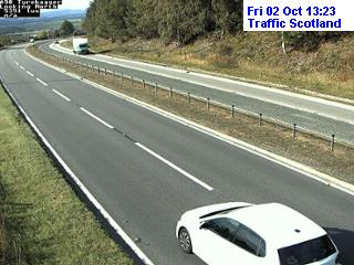 m9-bannockburn-north-1790947900.jpg