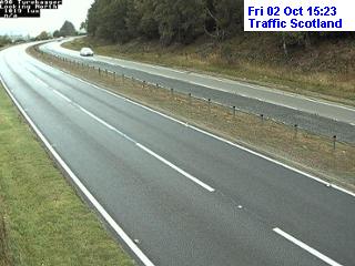 m9-bannockburn-north-1790955107.jpg