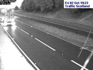 m9-bannockburn-north-1790969497.jpg