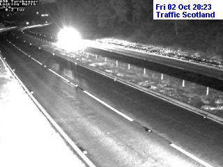 m9-bannockburn-north-1790973102.jpg