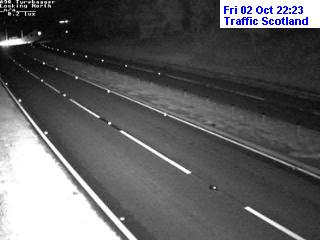 m9-bannockburn-north-1790980303.jpg
