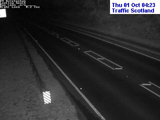 a82-tyndrum-south-1790829092.jpg
