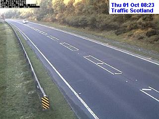 a82-tyndrum-south-1790843497.jpg
