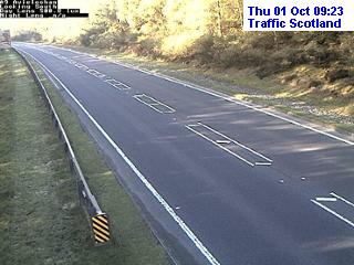 a82-tyndrum-south-1790847094.jpg