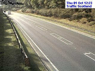 a82-tyndrum-south-1790857892.jpg